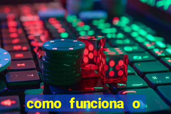 como funciona o vip das plataformas de jogos